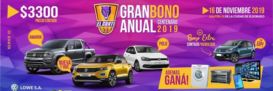 ElCoatiBasquet's profile banner image