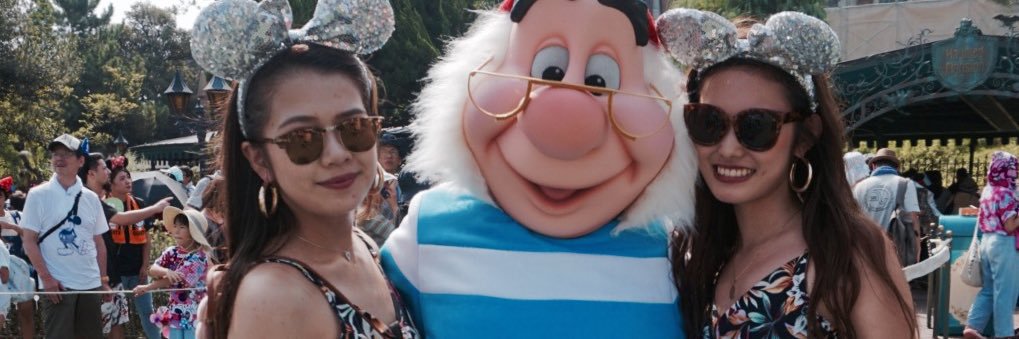 n10lie's profile banner image