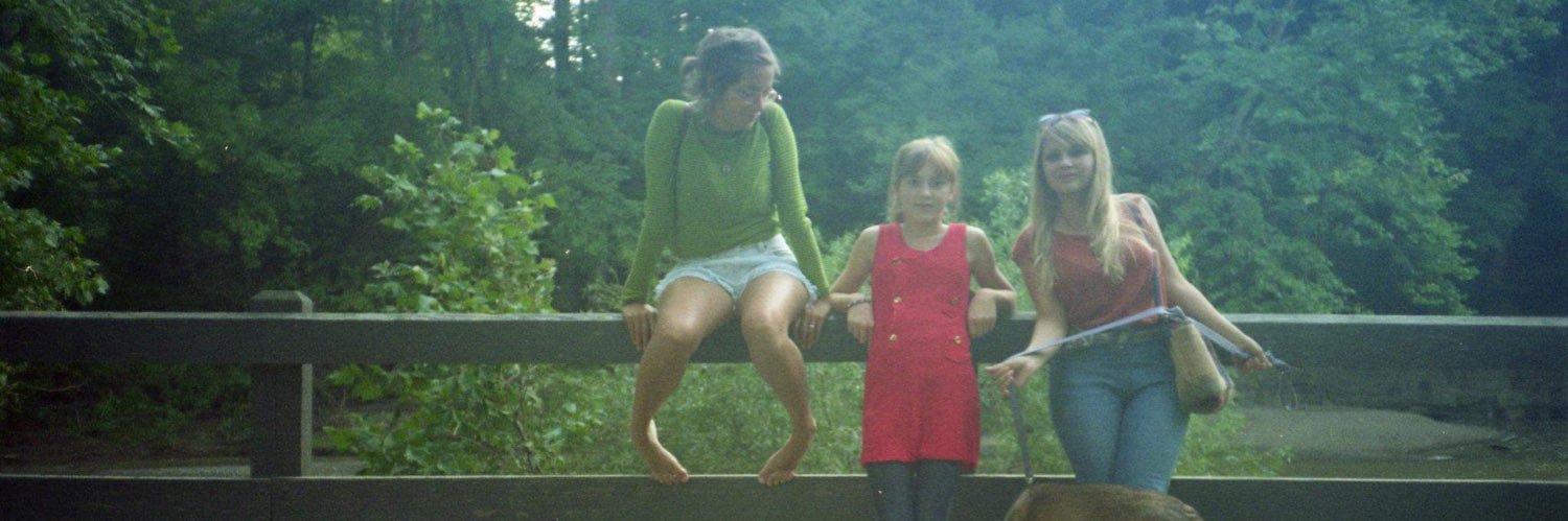 raquelwalters13's profile banner image