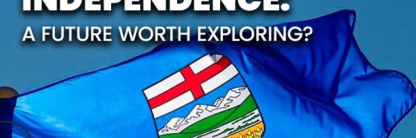 Gord Sipko banner