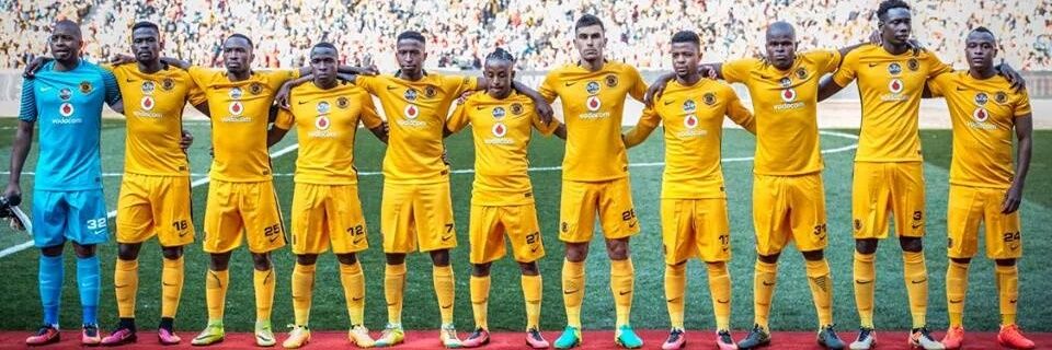 TseMnate1's profile banner image