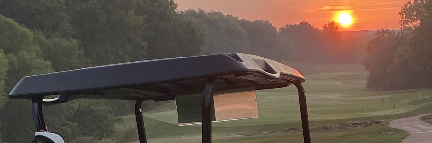 theapes's profile banner image