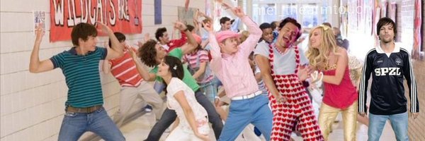 mel_thearmtouch Profile Banner