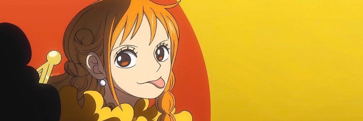 ❥ Mimi (LISEZ GOKURAKUGAI) banner