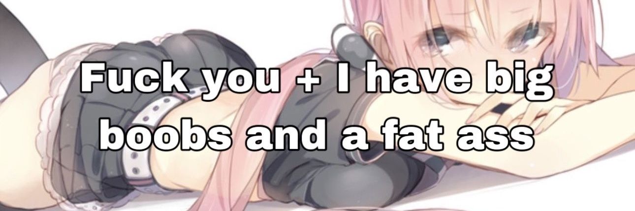 Danielle Peach Ivy banner