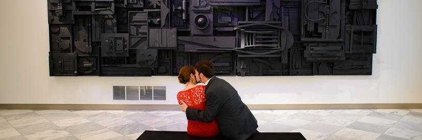 Katherine Brouhard banner