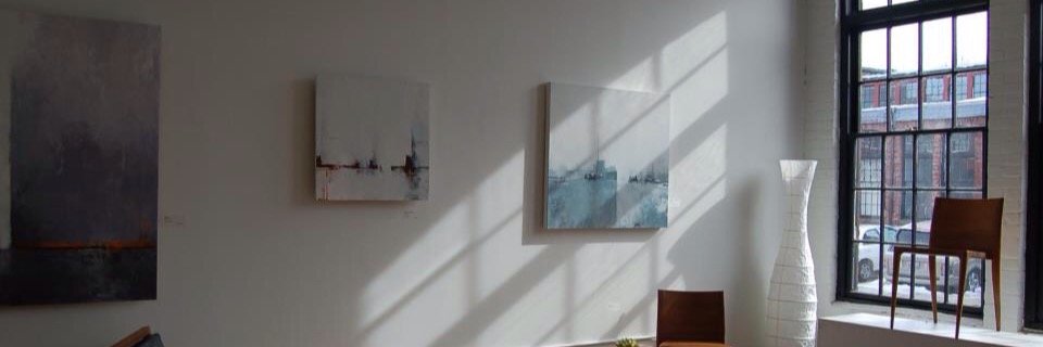 candita banner