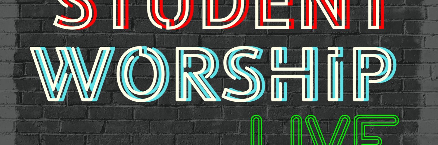 studentsFBCE's profile banner image