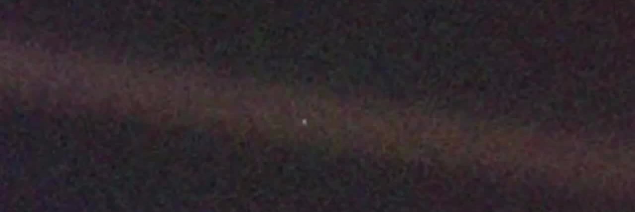 Joe Ferns banner