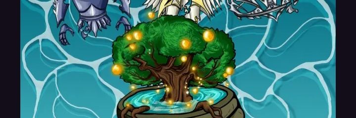 upsidesouth's profile banner image