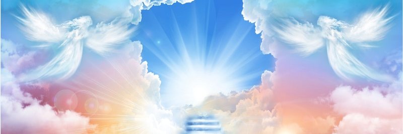 cafe_Bar_pray's profile banner image