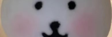 M_yaghost's profile banner image