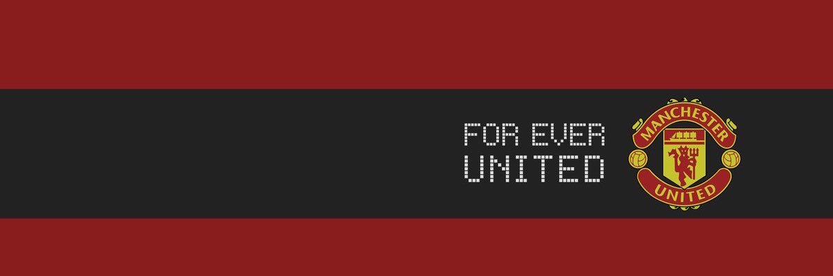 winstonsupreme's profile banner image
