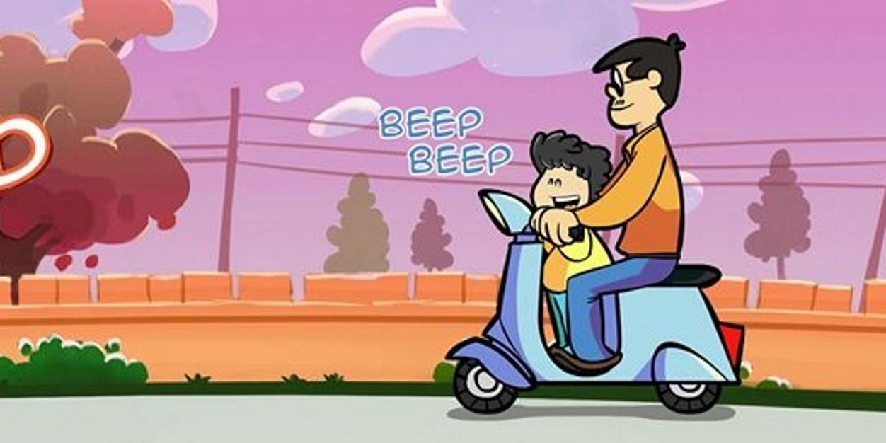 imamitverma's profile banner image