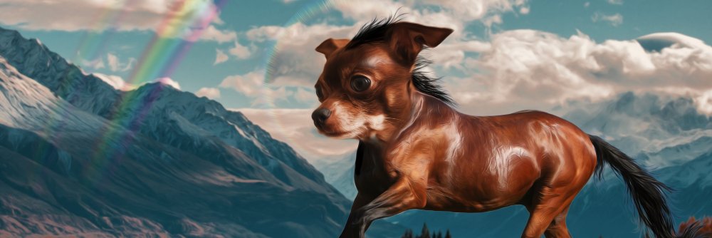 UrbanDom1's profile banner image