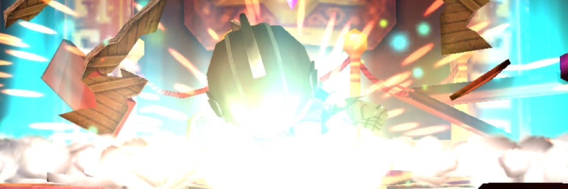 GcaMti4's profile banner image
