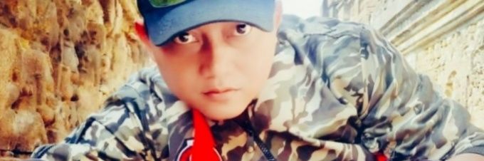 aaf_ratmawan's profile banner image