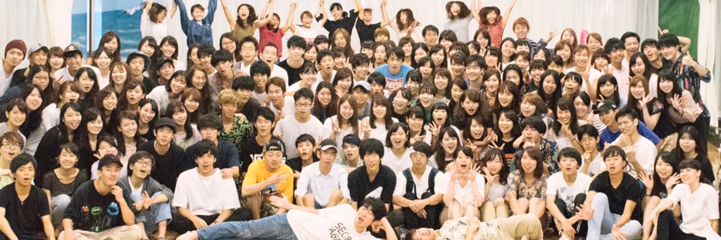 dancingdenden's profile banner image
