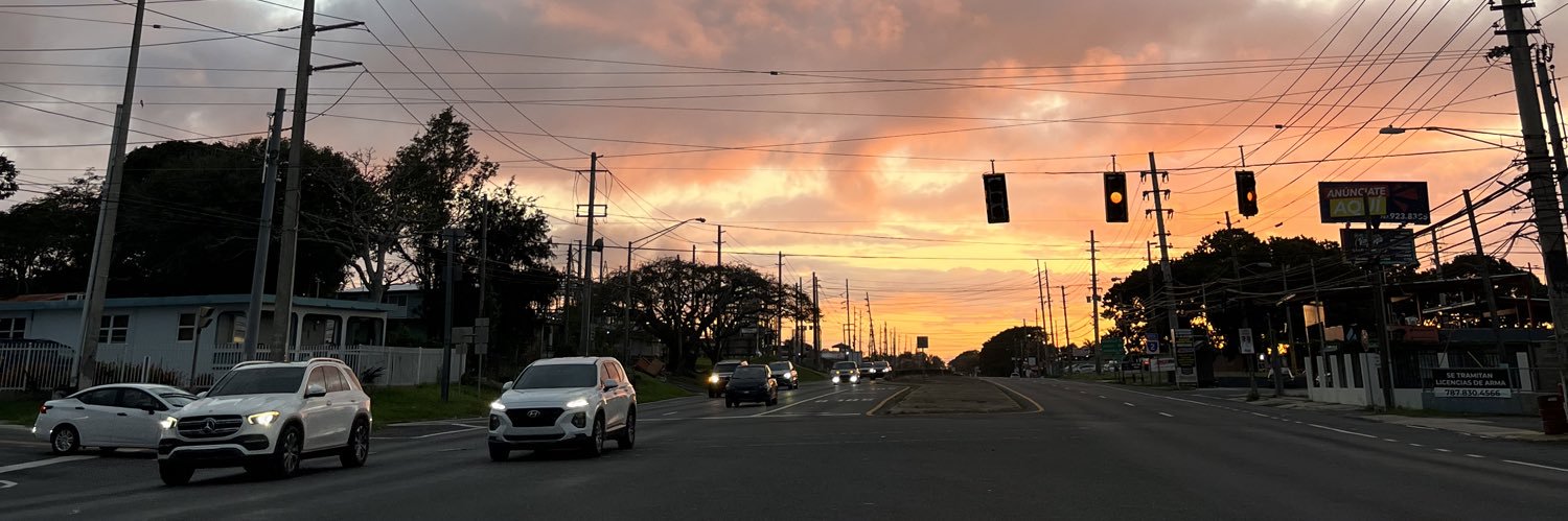 Omaxel Santiago banner