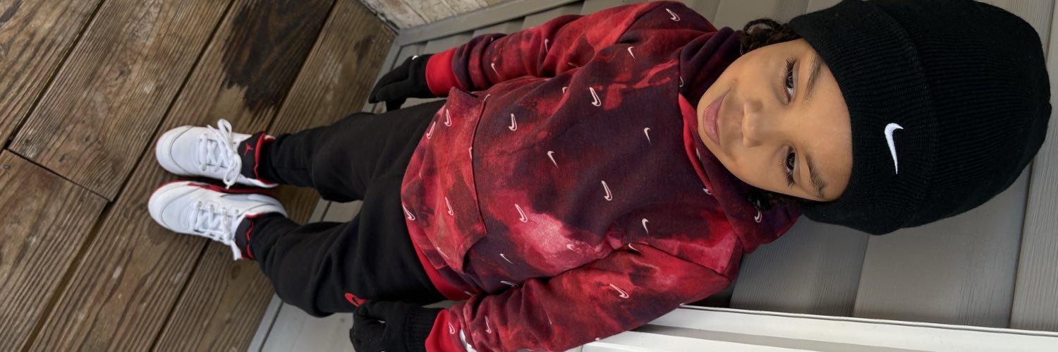 Keshonnn__'s profile banner image