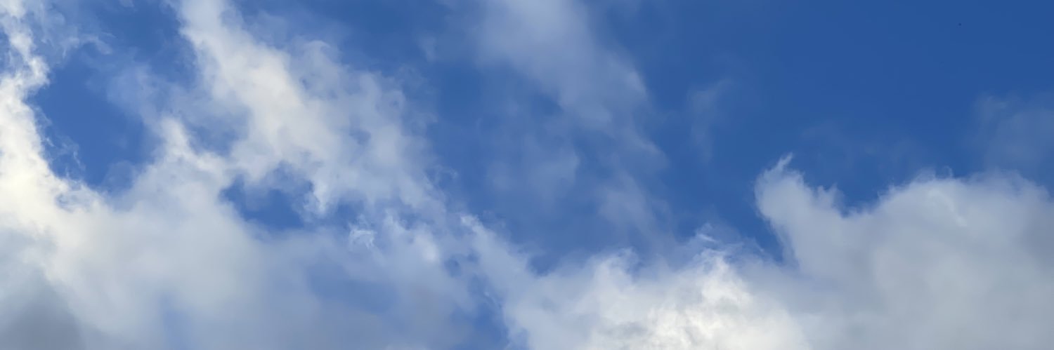 iseditorys's profile banner image