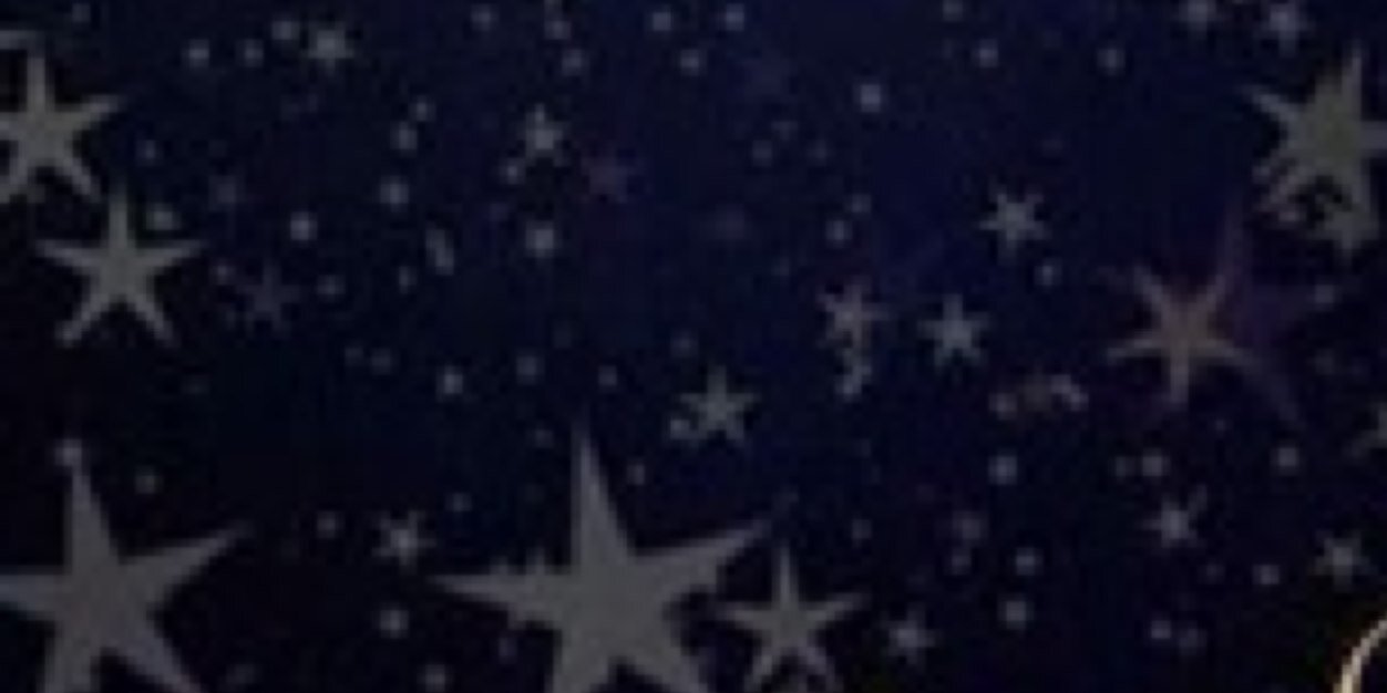 ismailozkn's profile banner image