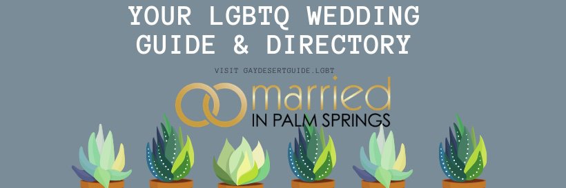 MarriedinPS's profile banner image