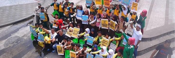 Didi Ruswandi banner