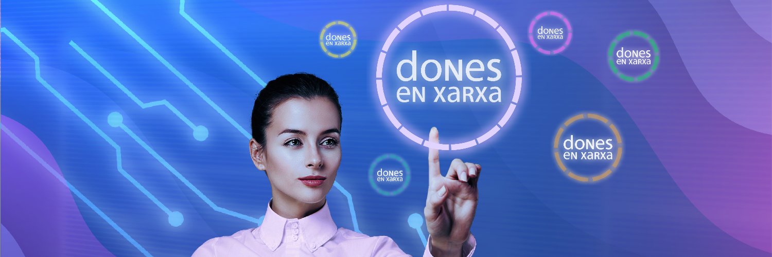 LaiaDex's profile banner image