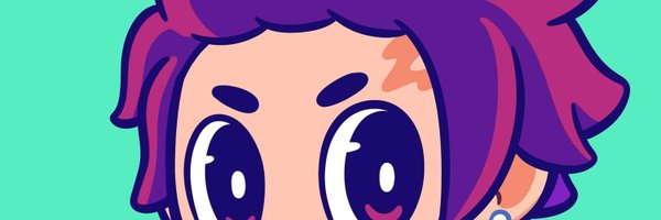 AbirSaiful4 Profile Banner