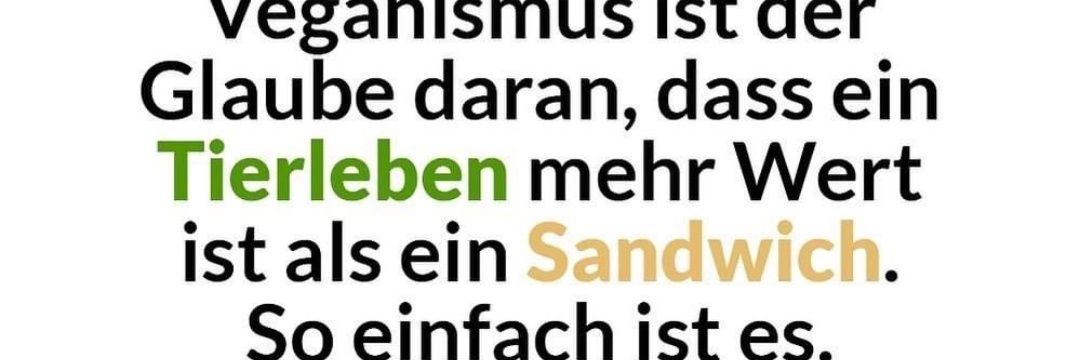 Beautywitch Amy banner