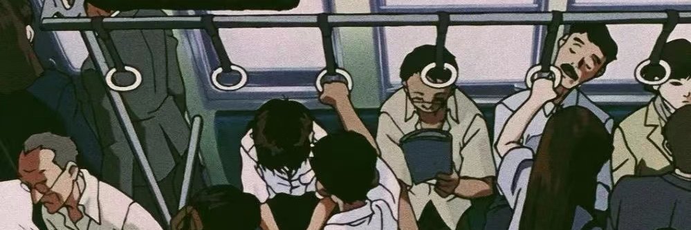 mackeyseikil's profile banner image