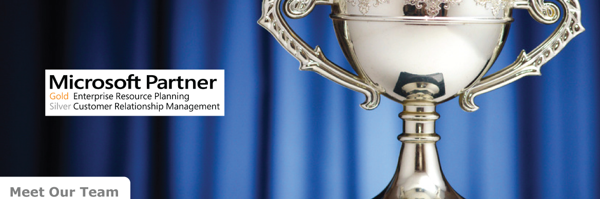 EndeavourCanada's profile banner image