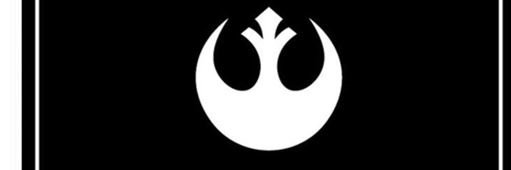 Alvaritoamanece's profile banner image