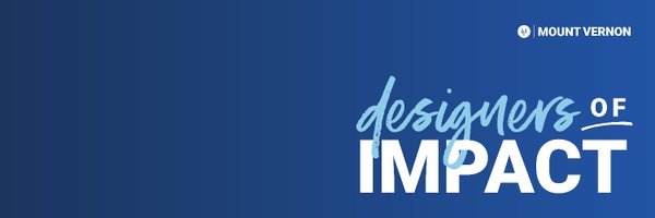 royal_uxatmv Profile Banner