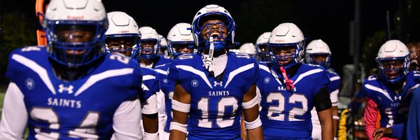 LukeFrayer10 Profile Banner