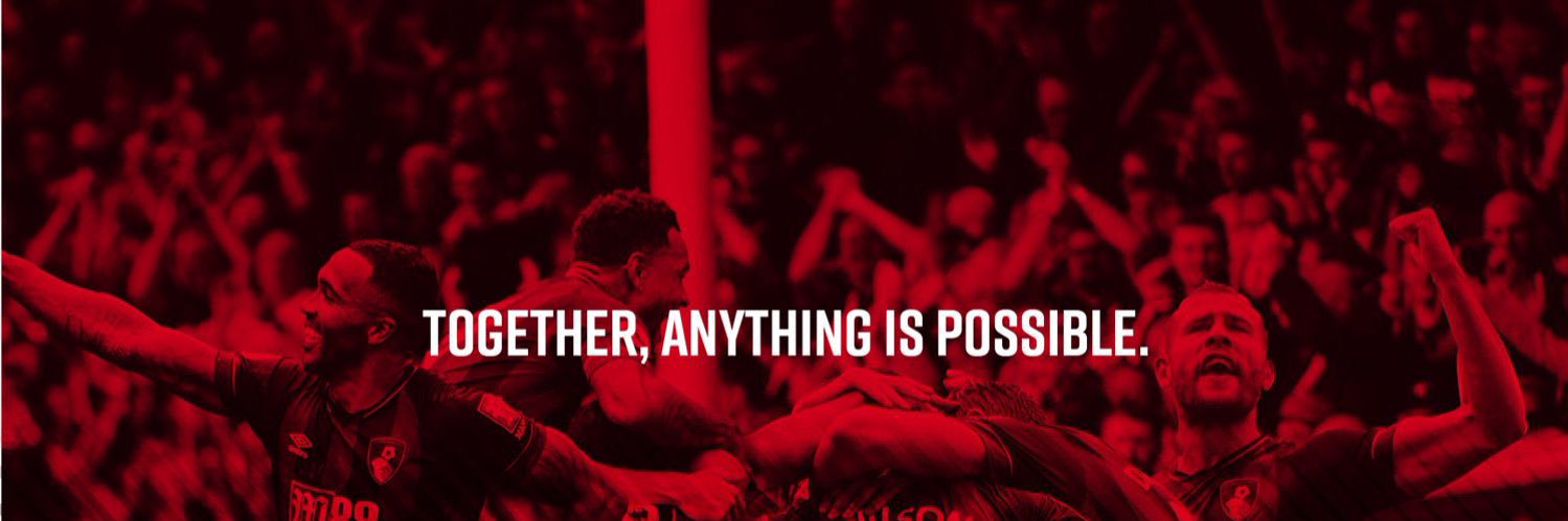 csc_23's profile banner image