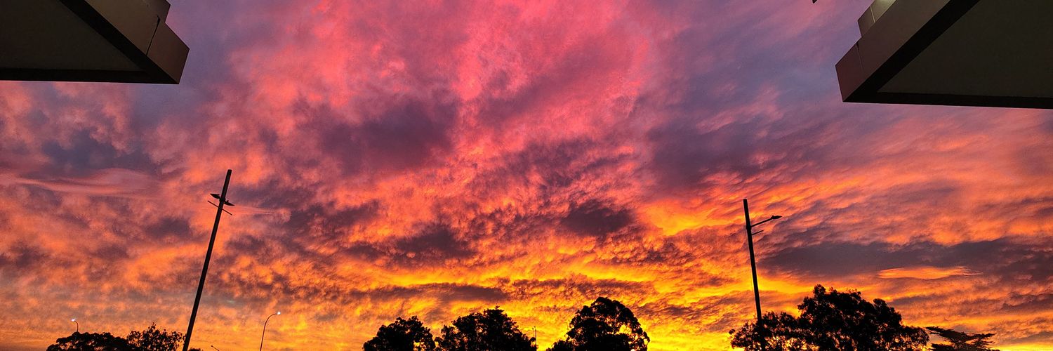 Kipoda🤘🇦🇺🇺🇦🇮🇱🇹🇼🇰🇷🇮🇳🤘 banner