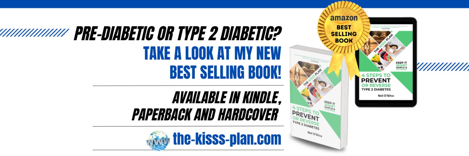 T2DMSolutions's profile banner image