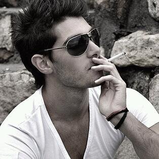 khalid9386's profile banner image