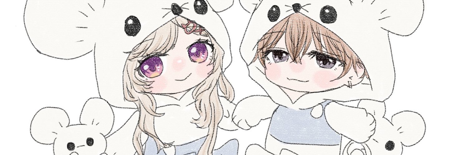 スカイピア⚡️⚪️spoon用 banner