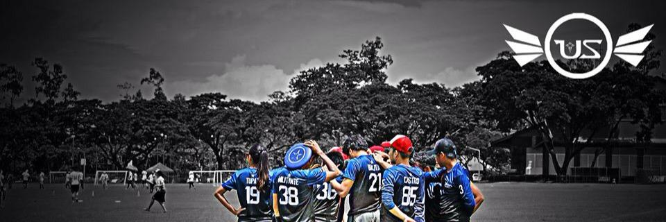 RBTwentyOne's profile banner image