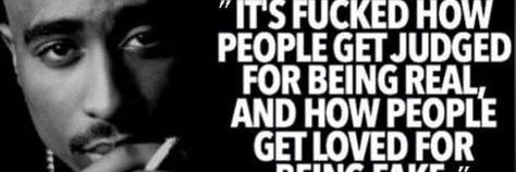 Ayyubhsb92's profile banner image