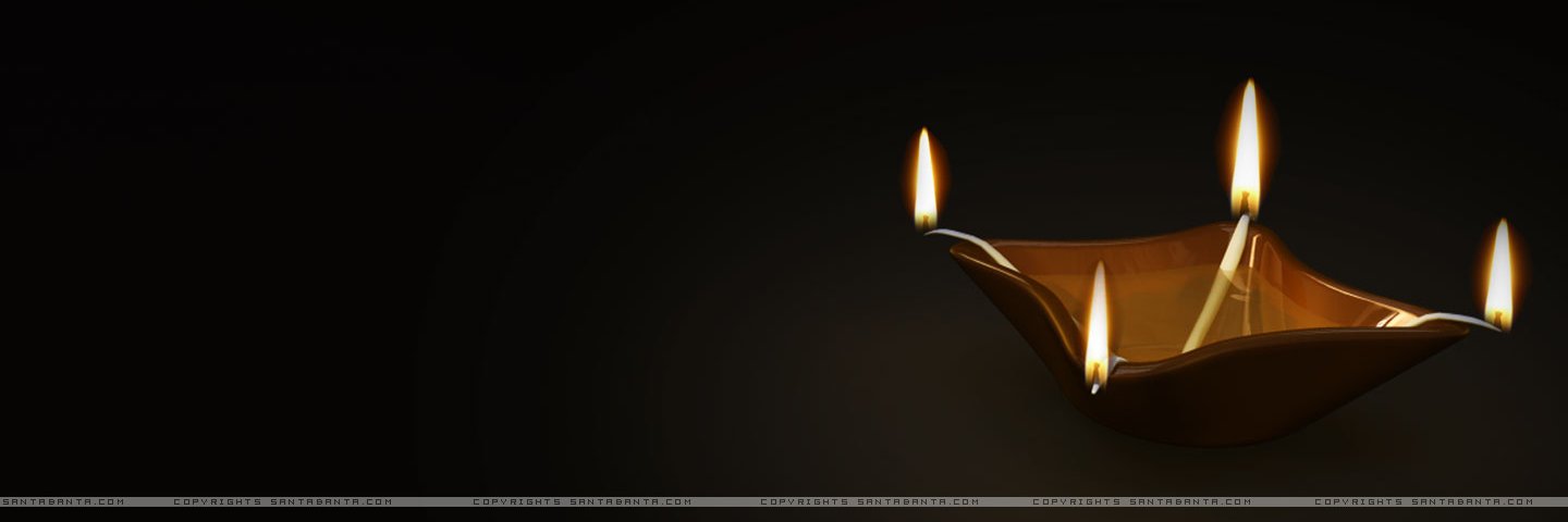 cabhargav's profile banner image