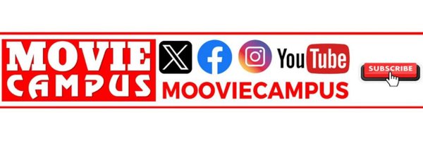 Mooviecampus Profile Banner
