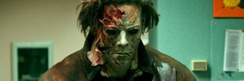 TheBlackestEyesTheDevilsEyes banner