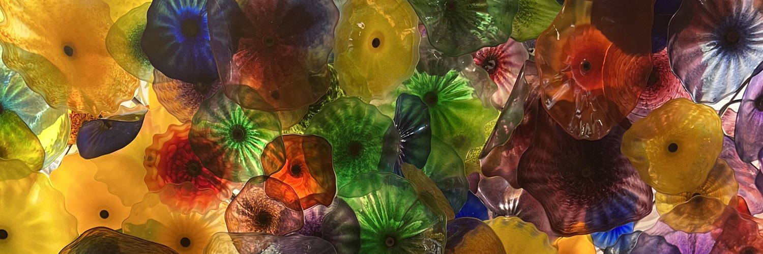 arlene888's profile banner image