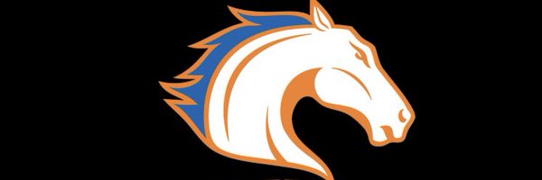 MavCoach Profile Banner