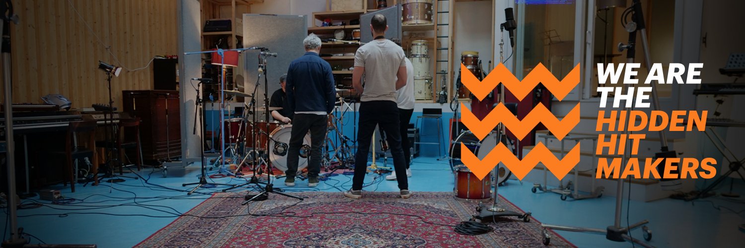 BMG Production Music banner