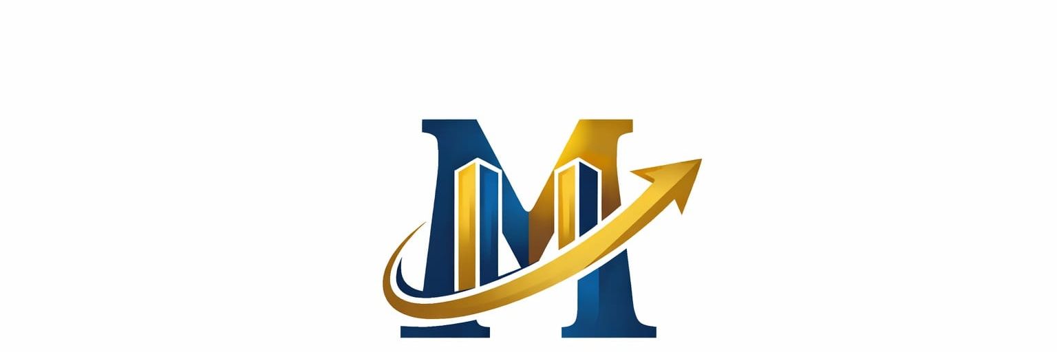 Mackadelpep's profile banner image